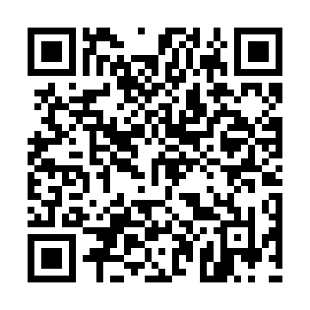 QR code for 504BDN