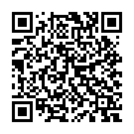QR code for 504BVR