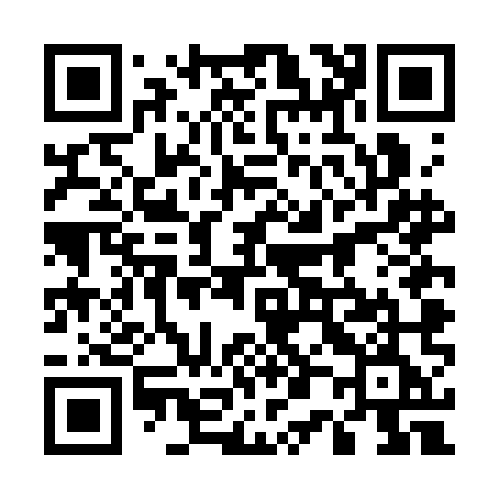 QR code for 504CME
