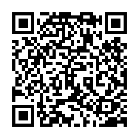 QR code for 504DAX