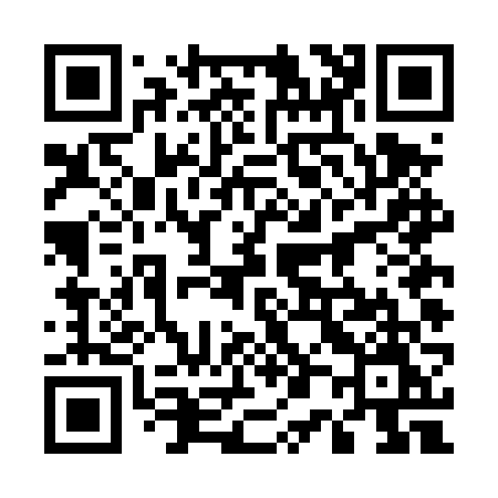 QR code for 504DVM