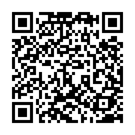 QR code for 504EMI