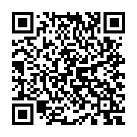 QR code for 504EVK