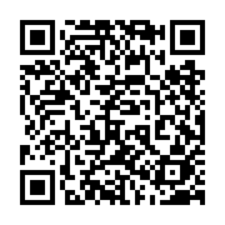 QR code for 504GAJ