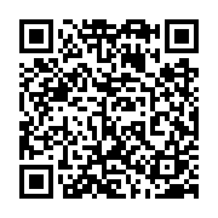 QR code for 504GQS