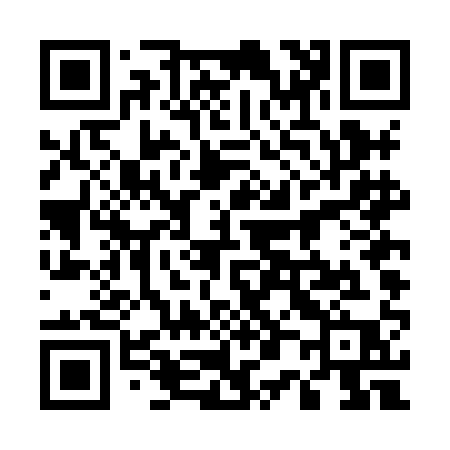 QR code for 504HAP