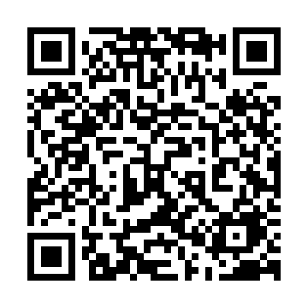 QR code for 504HRE