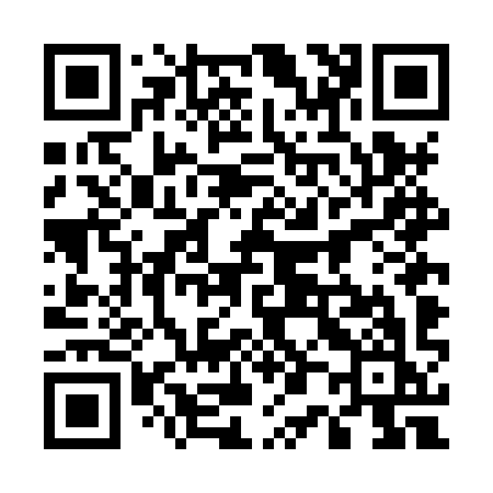 QR code for 504HYK