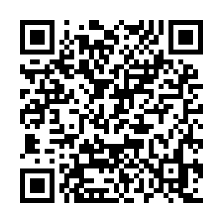 QR code for 504IJN