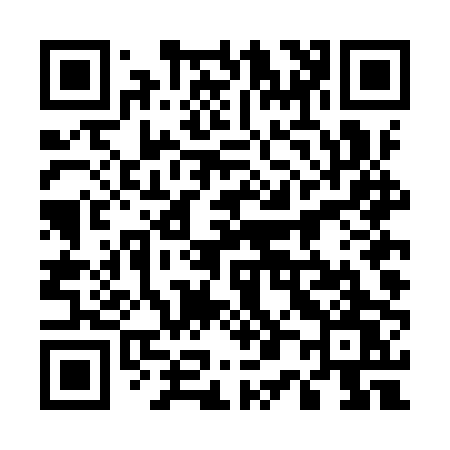 QR code for 504IPW