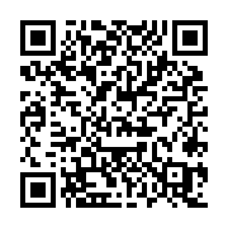 QR code for 504JOA