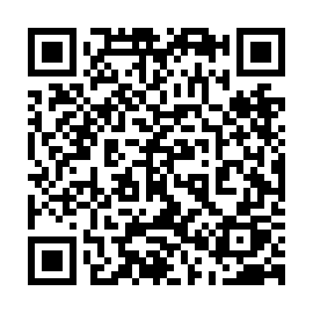 QR code for 504NGP