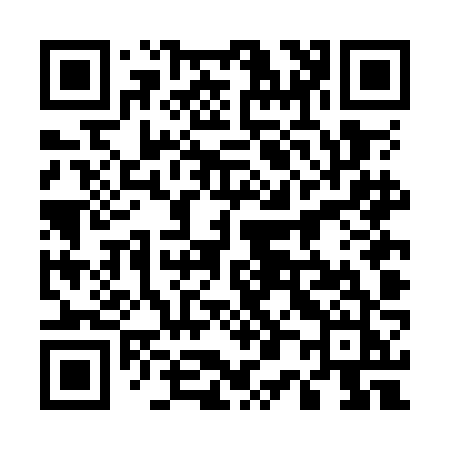 QR code for 504OJJ