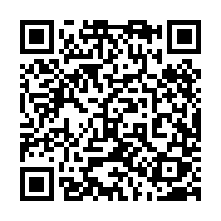 QR code for 504PDY