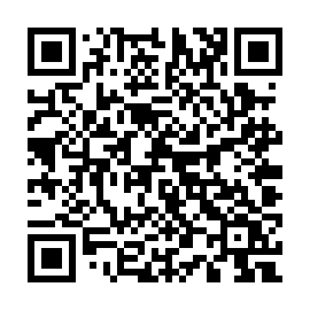 QR code for 504PJV