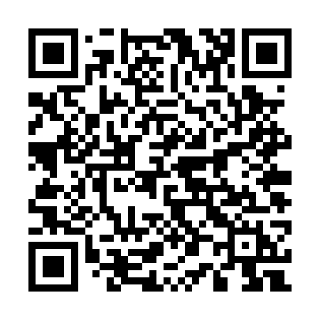QR code for 504PWH