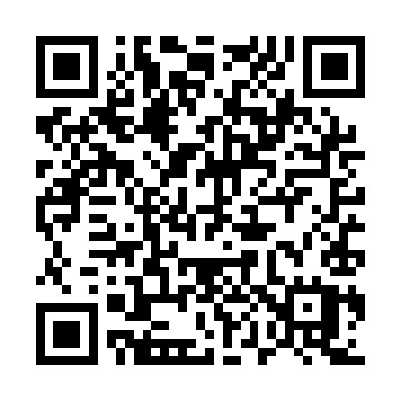 QR code for 504QIU
