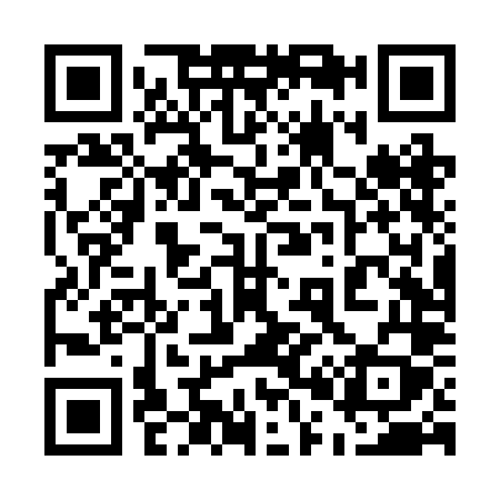 QR code for 504RLY