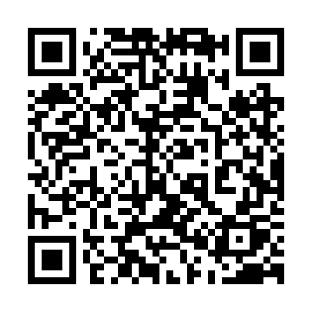 QR code for 504RWP