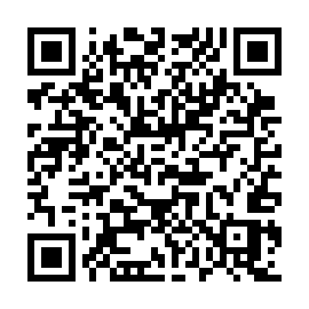 QR code for 504SES