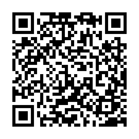 QR code for 504SWR