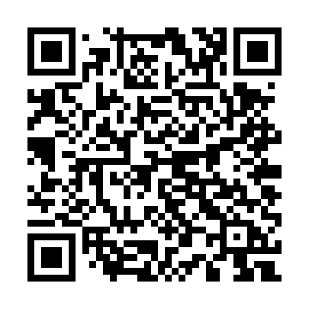 QR code for 504TUB