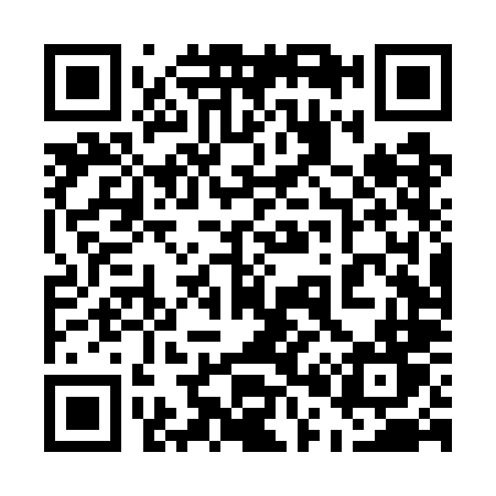QR code for 504WLT
