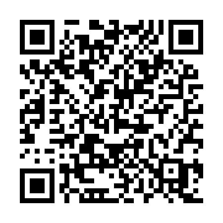 QR code for 504YRB