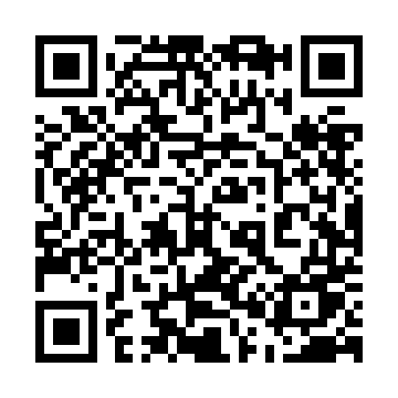 QR code for 504ZDU