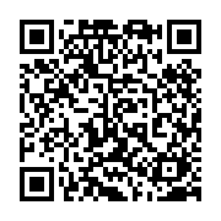 QR code for 5050BM