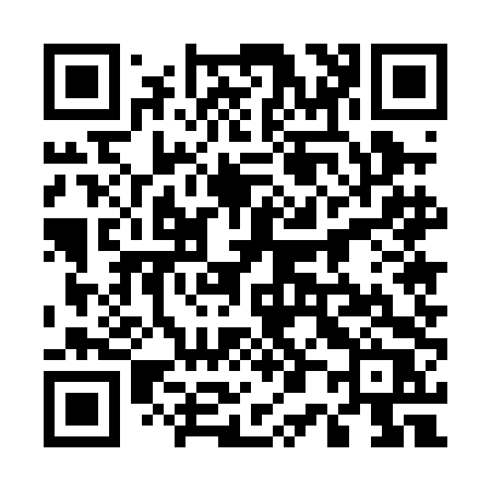 QR code for 5050DR