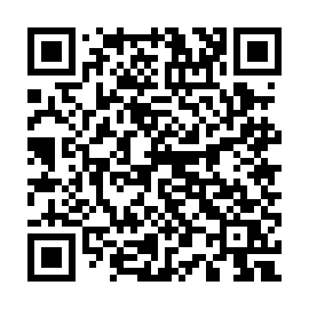 QR code for 5050ES