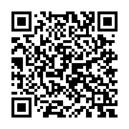 QR code for 5050FX