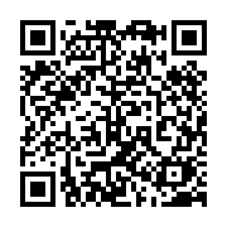 QR code for 5050GM