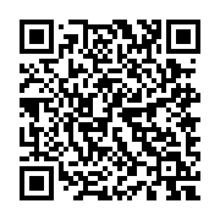 QR code for 5050IL