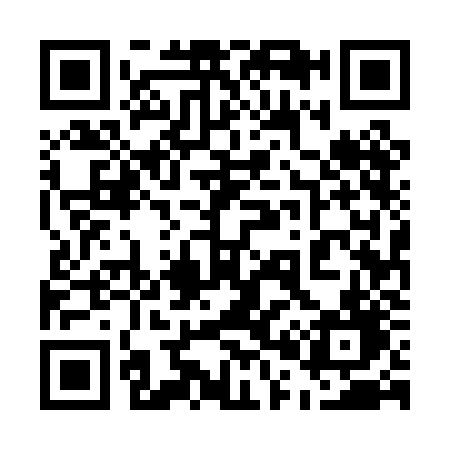 QR code for 5050JD