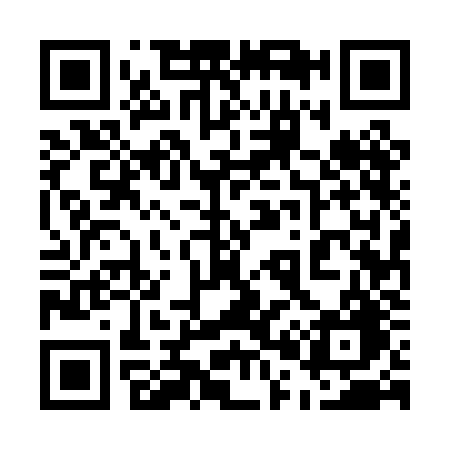 QR code for 5050JG