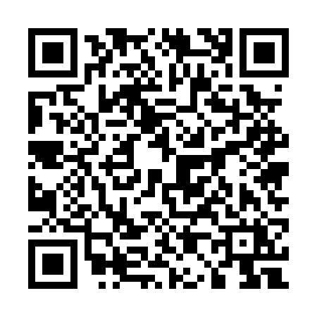 QR code for 5050RXK