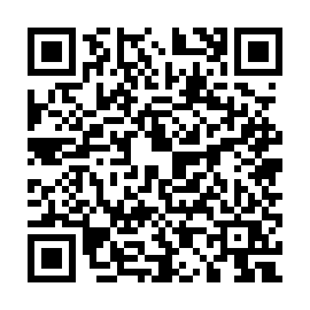QR code for 5050UST