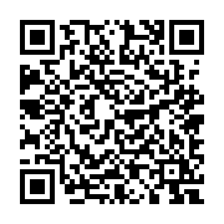 QR code for 5051IYM