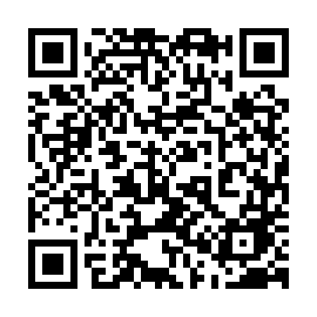 QR code for 5051TE