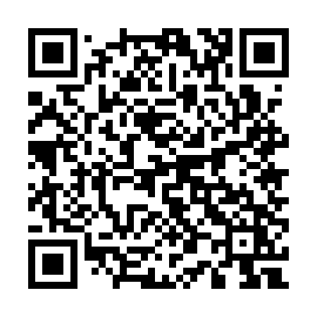 QR code for 5051TZ