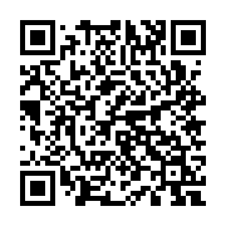 QR code for 5051WN