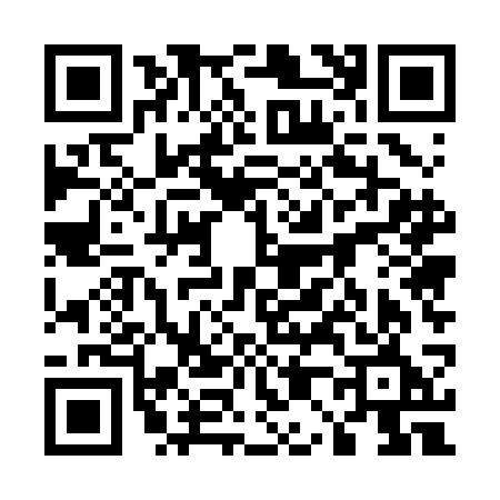 QR code for 5052CEB