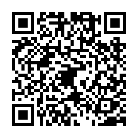 QR code for 5052EYD