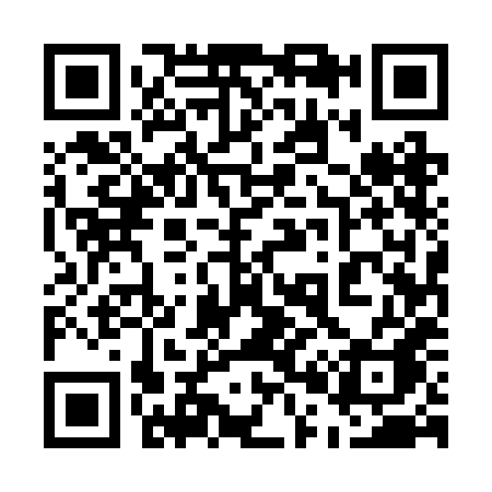 QR code for 5052HA
