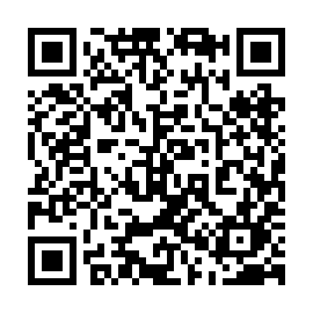 QR code for 5052IL