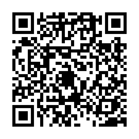 QR code for 5052KHG