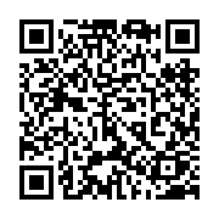 QR code for 5052KP