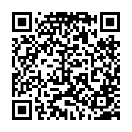 QR code for 5052MV